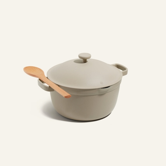 Our Place - 8 in 1 Perfect Pot